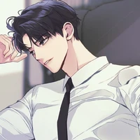 (Taek-won com 24 anos)