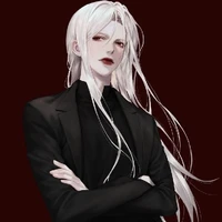 Amelia Yoshida Ashton