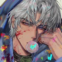 Victor Yoshida Ashton