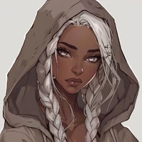 Amora Willians