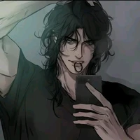 Adam Parks♡