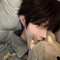 ICE ❄(น.อ.🩵)