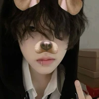 TOR✨(เพื่อนน.อ.🩶)