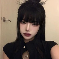 MEI LI🪭(เพื่อนพ.อ.😈)