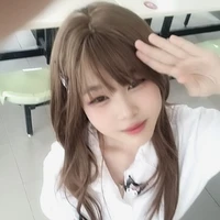 แอดเองง♡