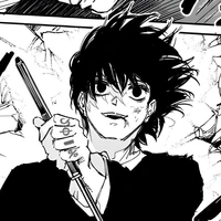 แอดเองง♡