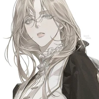 กานติมา | นางเอก