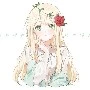 แอด