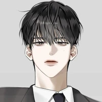 คิน(พ่อนายเอก)