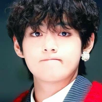 Taehyung