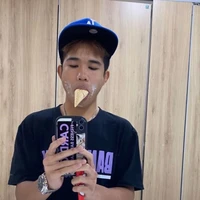 ชอชิน