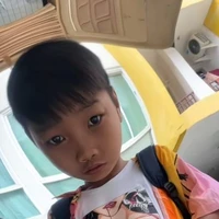 ตอตูน