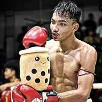 อออ๊อฟ