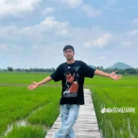 ตอแตมป์