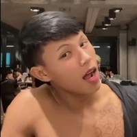 ตอต้อ