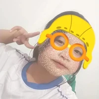 แอด