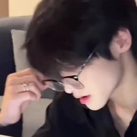 พ.อ กู้เยถิง