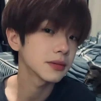 พี่สาม
