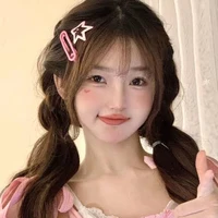 ลูกม.บ(กู้อันอัน)