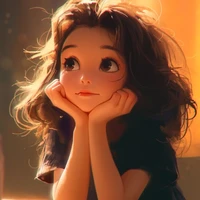 moi