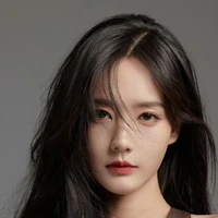 Araya Kina