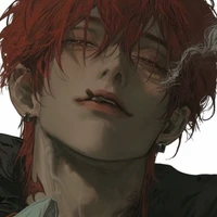 Jason