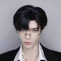 นิล(นอ.)
