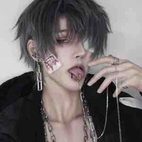 คิม(พอ.)