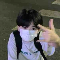 คิม (ตอนเด็ก)