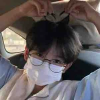 คิน (ตอนเด็ก)