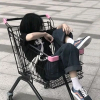 อั้ม