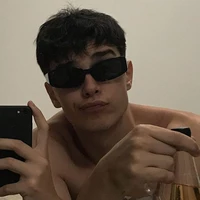 เก้า