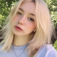 มุก