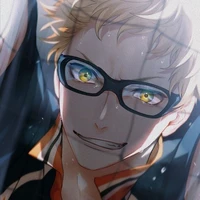 𝙏𝙨𝙪𝙠𝙞𝙨𝙝𝙞𝙢𝙖 𝙠𝙚𝙞