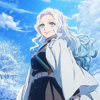 shizuma haruka