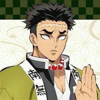 giyomei himejima
