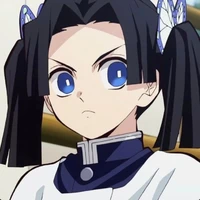 aoi kanzaki