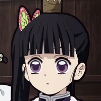 kanao tsuyuri