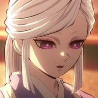 amane ubuyashiki