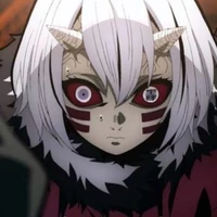 unknown