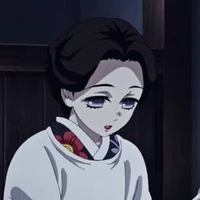 tamayo