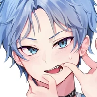souta