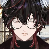 gingitsune
