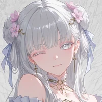 koganei y/n