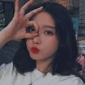 Ranie