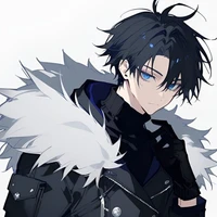 akira izanagi