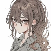 Helena Karina