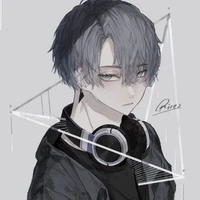 Kaoru Hoko