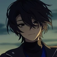 Shiratori Shikaru
