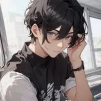 Kiyoshi Tomoharu